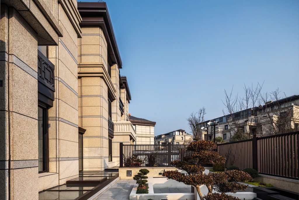 450m² Villa | Family Of Four Featured Image