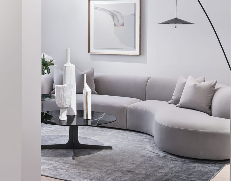 FURLA Featured Image