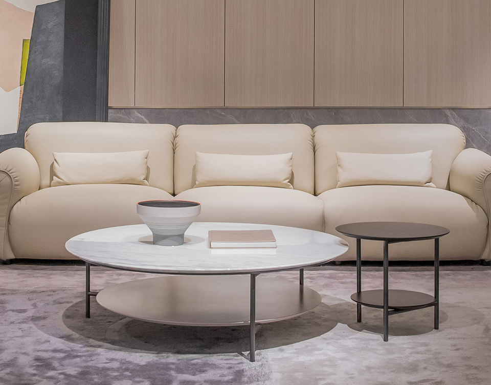 HETIAN JADE Featured Image