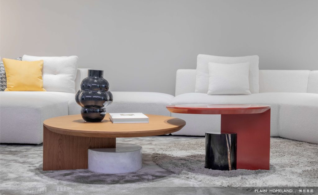 MORIKO Featured Image