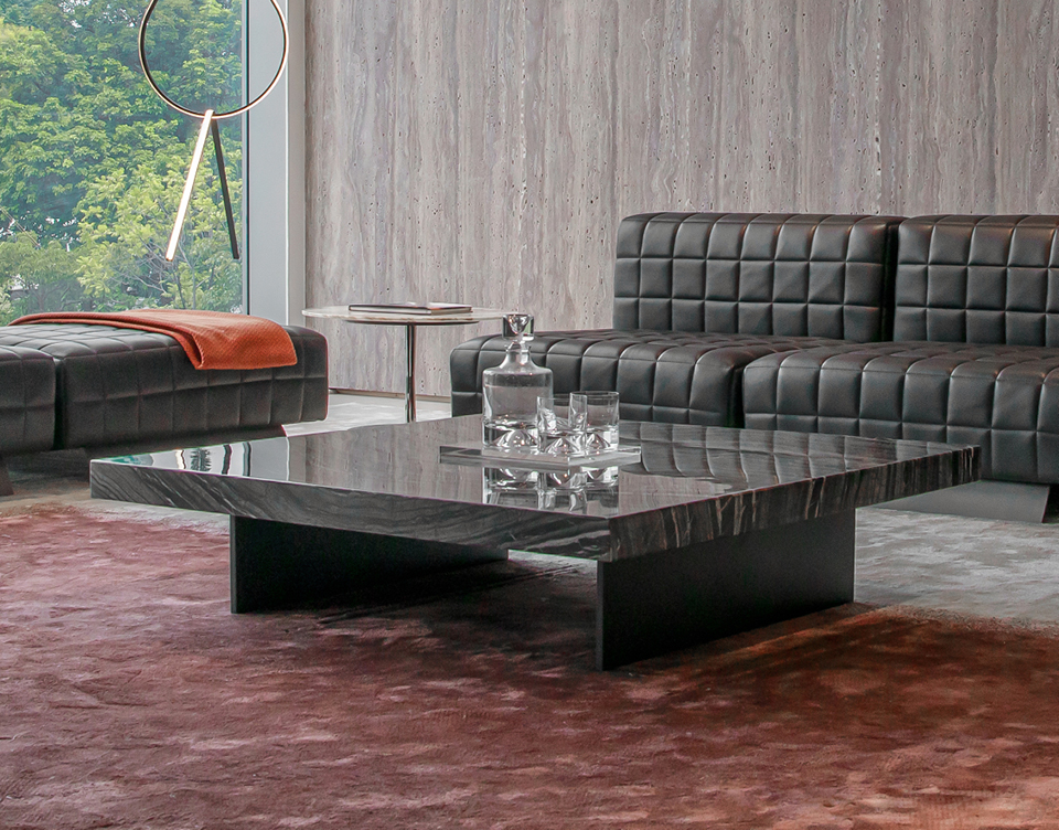 SQUARE Featured Image