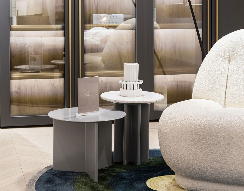 ST53222-A Featured Image