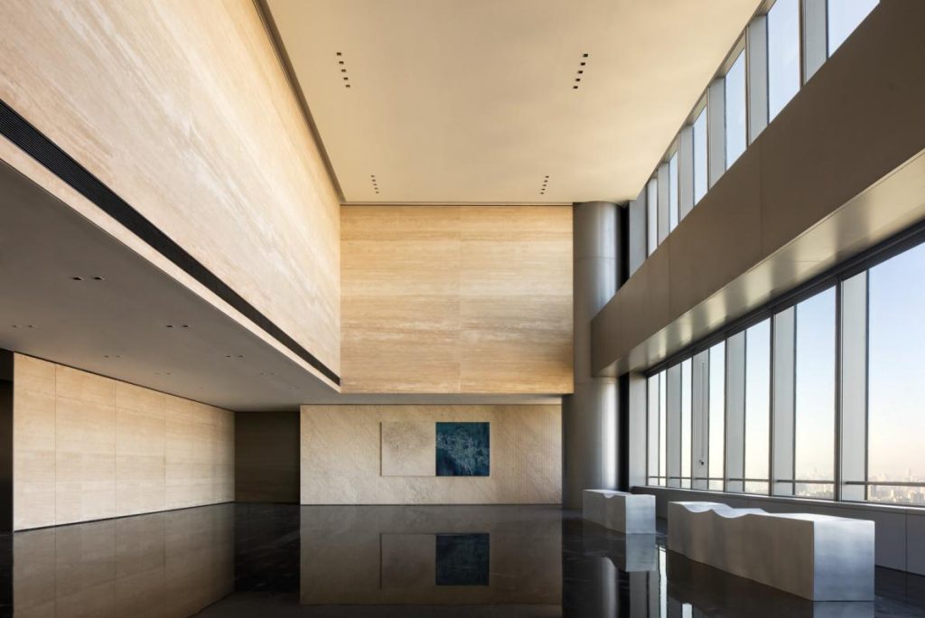 Real Estate Sales Center Featured Image