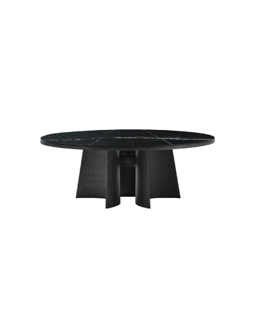 UFO Featured Image