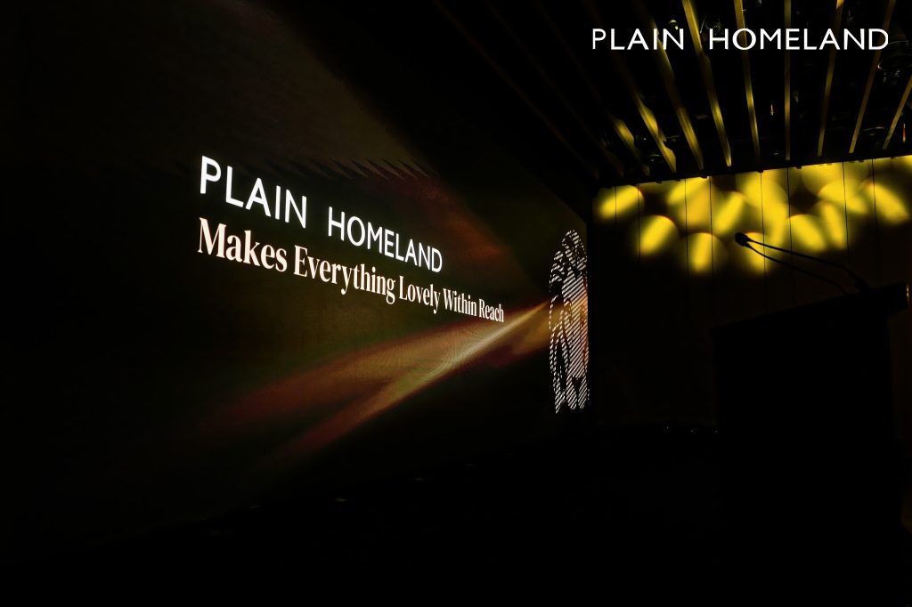 gala opening