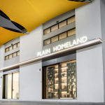 Plain Homeland Unveils New Dubai Showroom with an Luxury Gala Featured Image