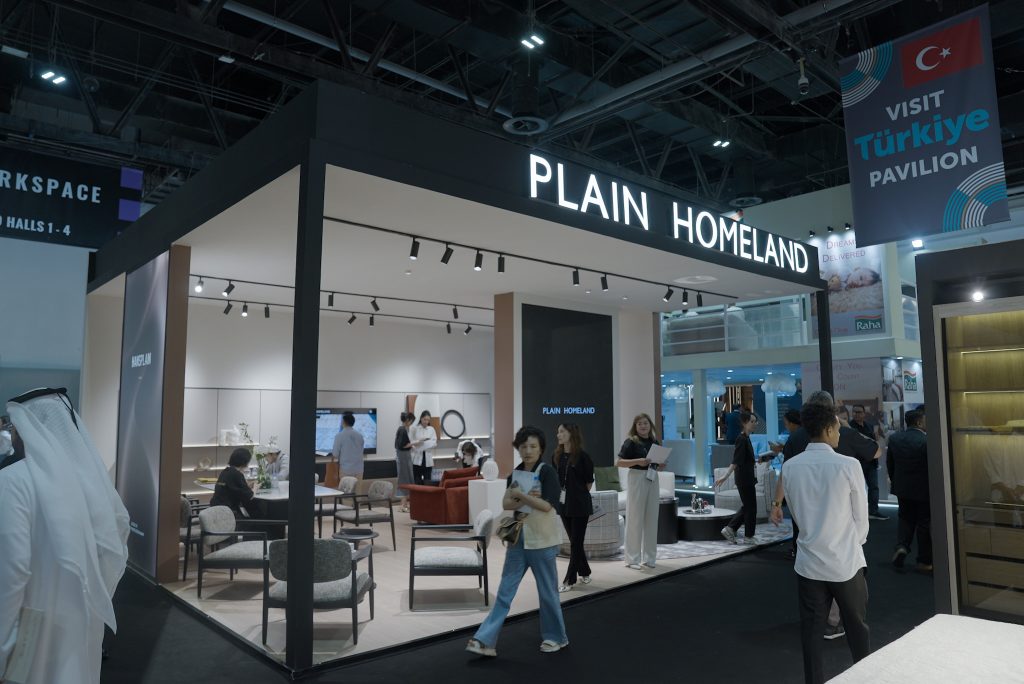 Accelerates 2025 Growth at Index Dubai & Indonesia Fairs Featured Image