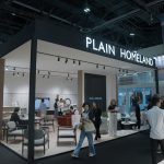 Accelerates 2025 Growth at Index Dubai & Indonesia Fairs Featured Image