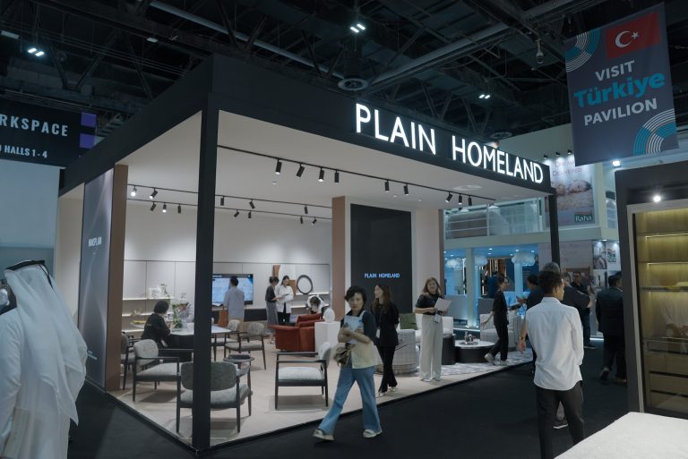 Accelerates 2025 Growth at Index Dubai & Indonesia Fairs Featured Image