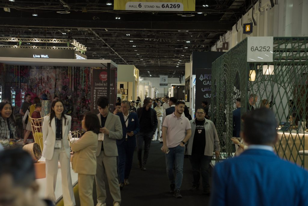 Plain Homeland Accelerates 2025 Growth